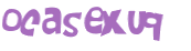 Captcha-Test