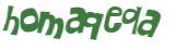 Captcha-test