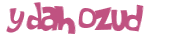Captcha-test
