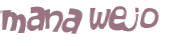 Captcha 챌린지