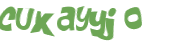 Captchafråga