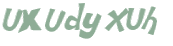 Desafio Captcha