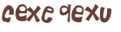 Desafio captcha