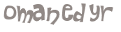 Проверка, что вы не робот