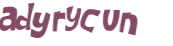 Captcha 챌린지
