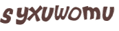 Captcha 챌린지