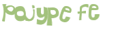 Desafio captcha