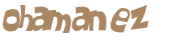 Captcha 챌린지