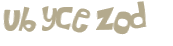 Captcha-Test