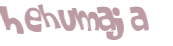 Captcha 챌린지