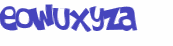 Sfida captcha