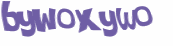 Captcha-udfordring
