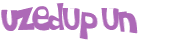 Wyzwanie captcha