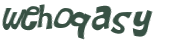 Desafio captcha