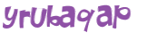 Prueba Captcha