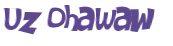 Captcha 챌린지