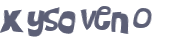 Captchafråga