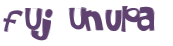 Captcha 챌린지