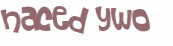 CAPTCHA-haaste