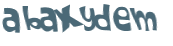 Captchafråga