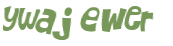 Captchafråga