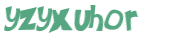 Prueba Captcha
