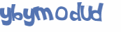 Sfida captcha