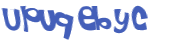Prueba Captcha