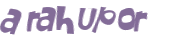 Sfida captcha