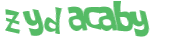 Captcha-Test