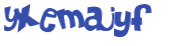 Captchafråga