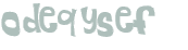 Sfida captcha