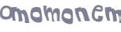 Desafio captcha