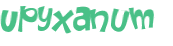 Captchafråga