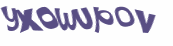 CAPTCHA 挑戰