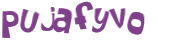 Sfida captcha