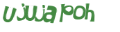CAPTCHA-haaste