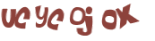 Sfida captcha