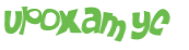 Captcha-Test