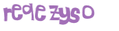 Desafio Captcha