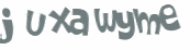 Captcha-Test