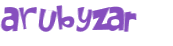 Captcha-test