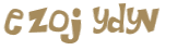 Prueba Captcha