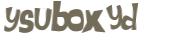 CAPTCHA-haaste