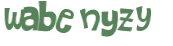 Captcha 챌린지
