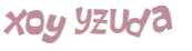 Captcha 챌린지