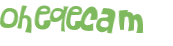 CAPTCHA-haaste