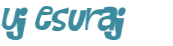 CAPTCHA-haaste