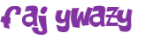 Captcha 챌린지