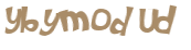 Prueba Captcha